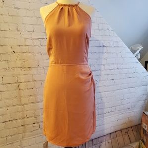 Abercrombie and Fitch Dress